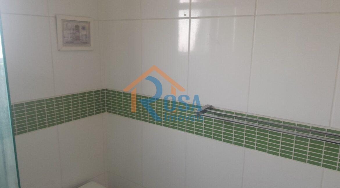 WhatsApp Image 2024-09-26 at 15.22.10 (1)