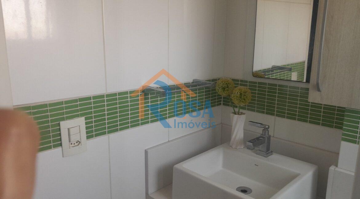 WhatsApp Image 2024-09-26 at 15.22.10