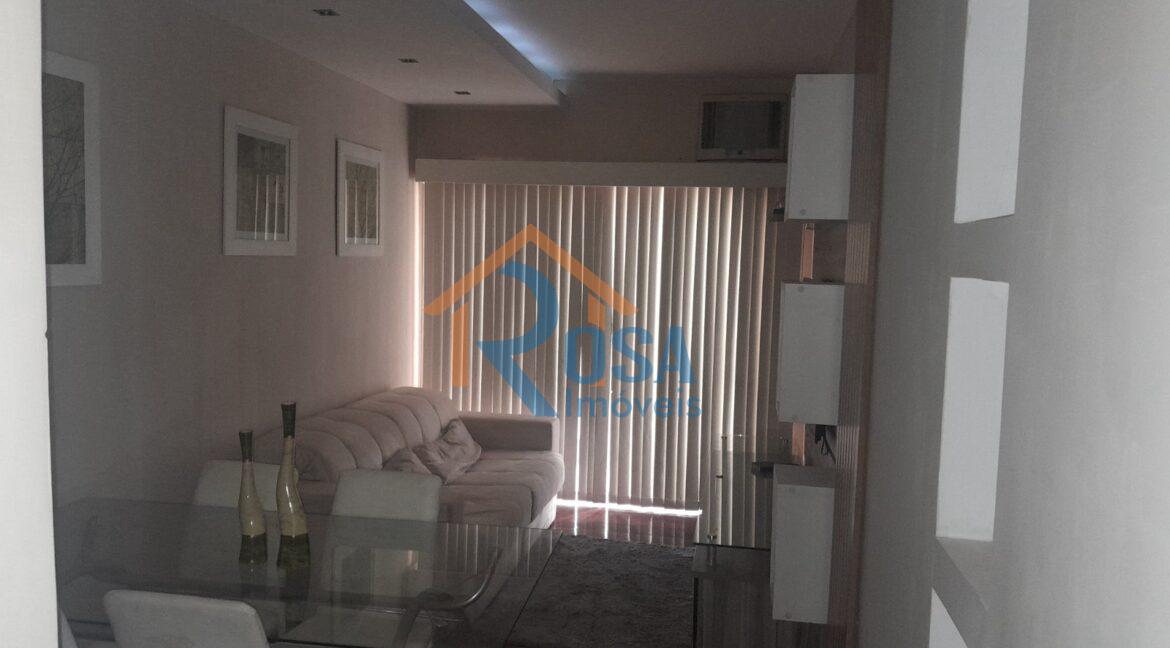 WhatsApp Image 2024-09-26 at 15.22.10 (2)