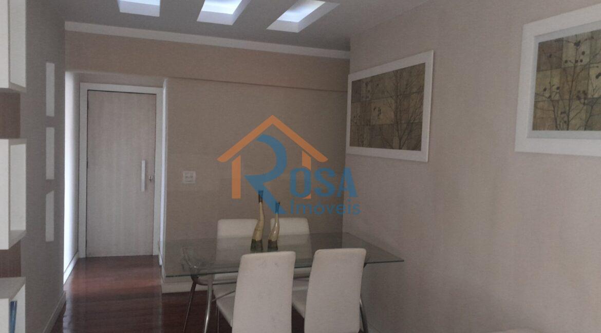 WhatsApp Image 2024-09-26 at 15.22.10 (3)