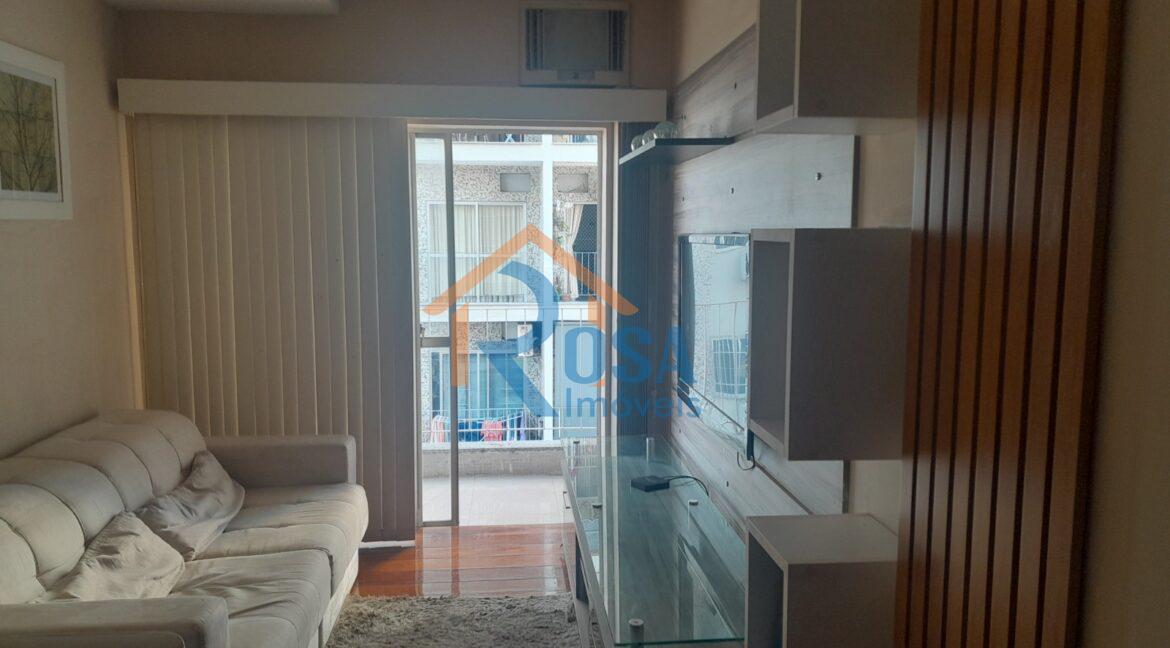 WhatsApp Image 2024-09-26 at 15.22.11 (1)