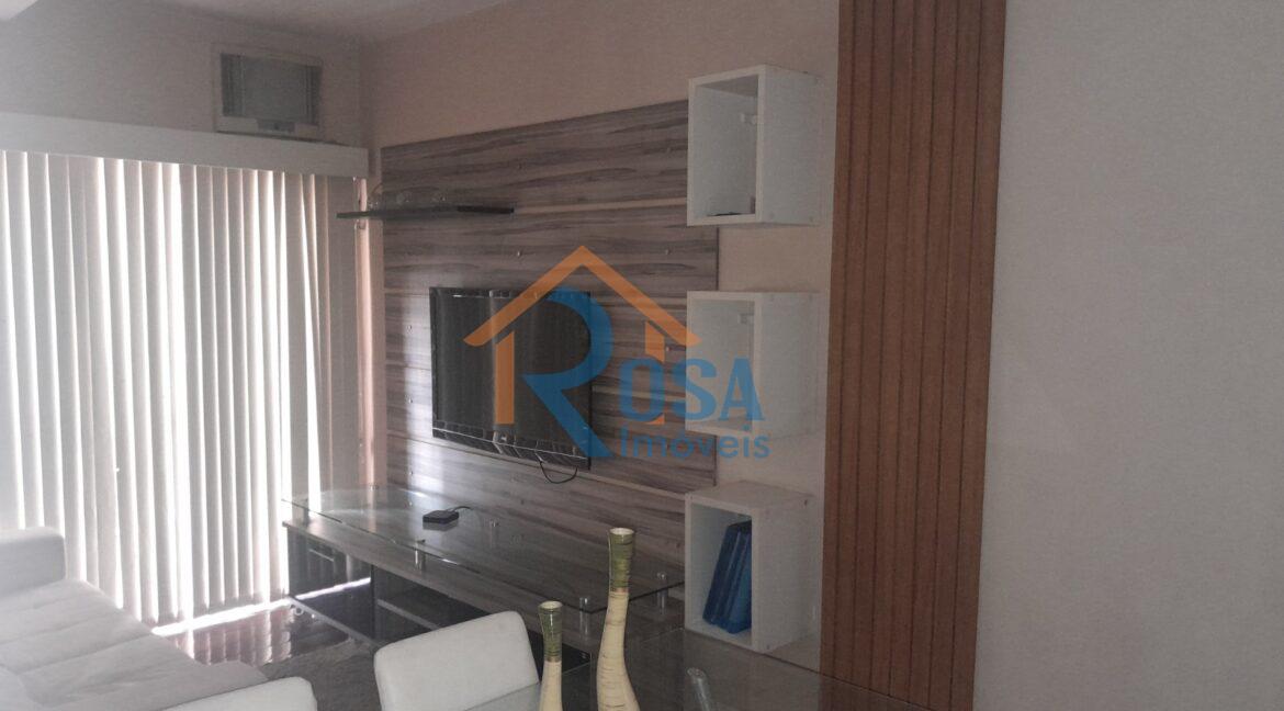 WhatsApp Image 2024-09-26 at 15.22.11