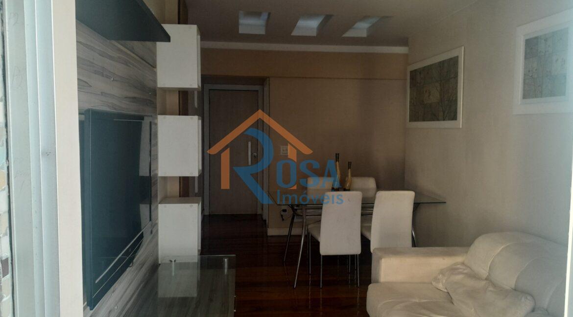 WhatsApp Image 2024-09-26 at 15.22.11 (3)