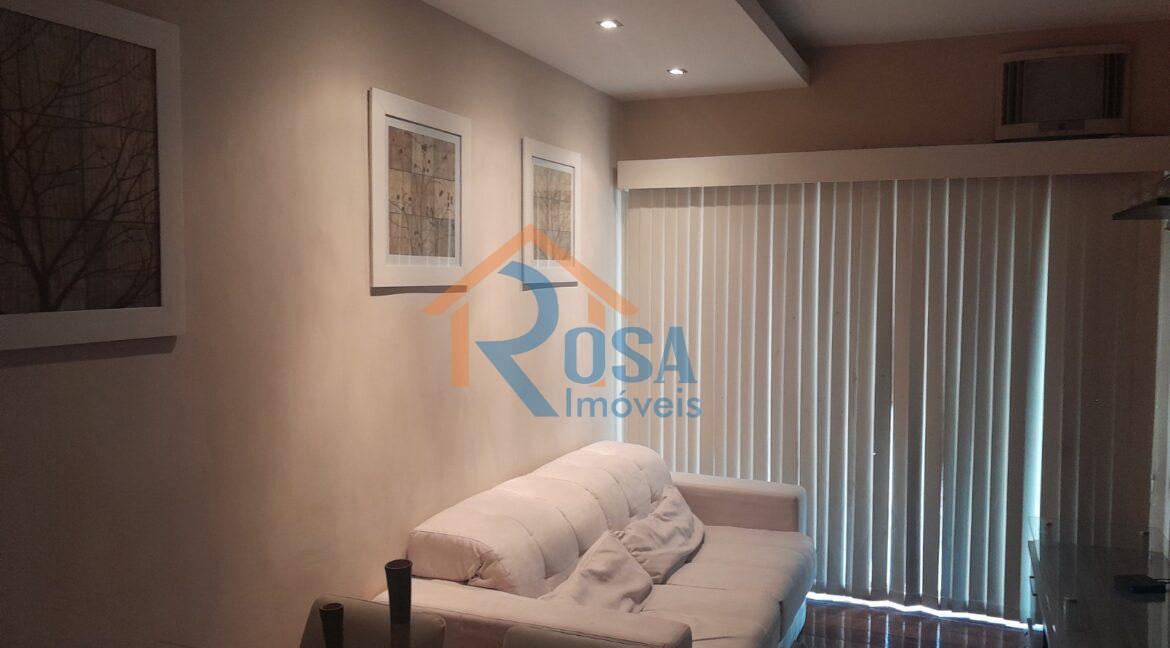 WhatsApp Image 2024-09-26 at 15.22.11 (4)