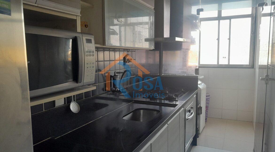 WhatsApp Image 2024-09-26 at 15.22.12 (1)