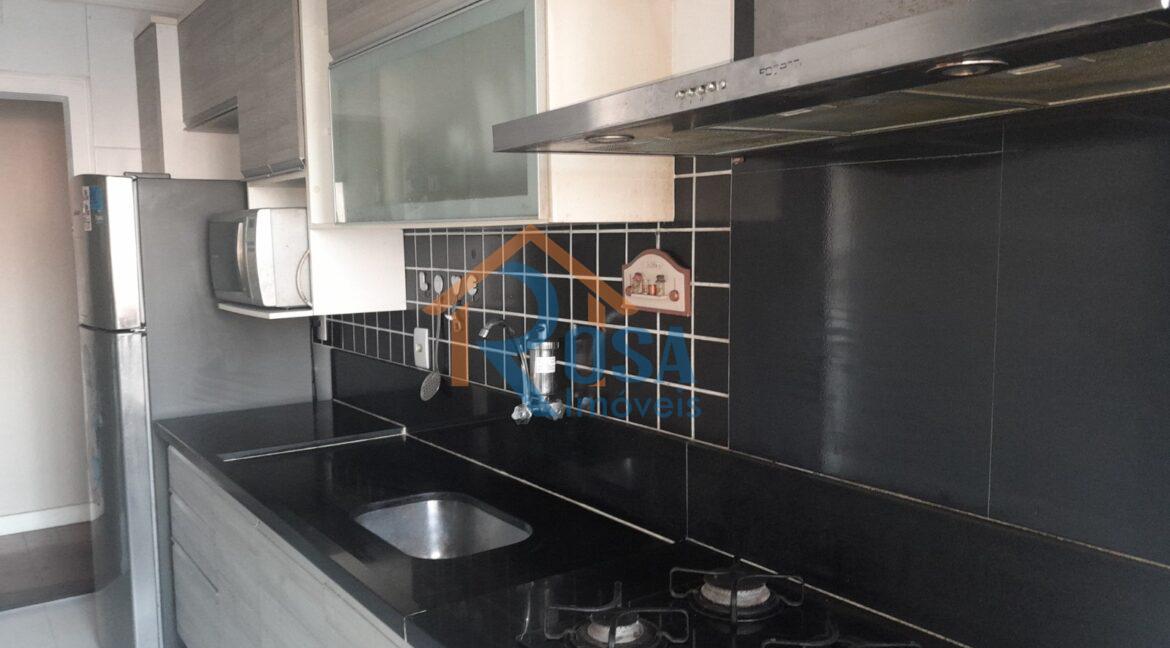 WhatsApp Image 2024-09-26 at 15.22.12 (2)