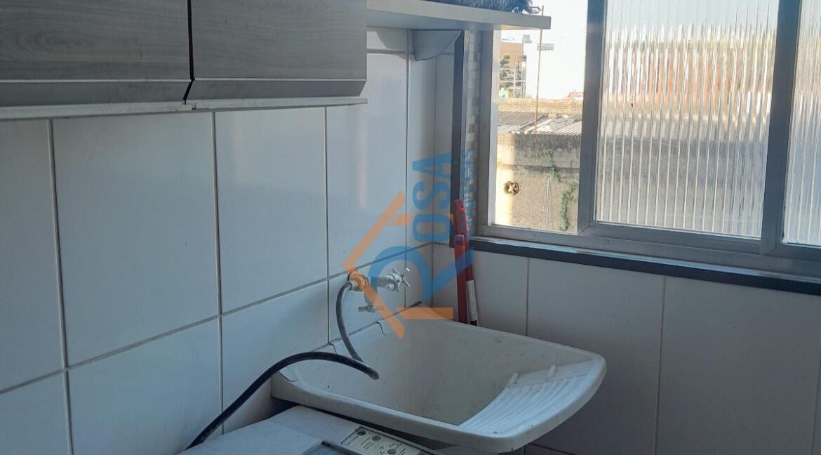 WhatsApp Image 2024-09-26 at 15.22.12 (3)