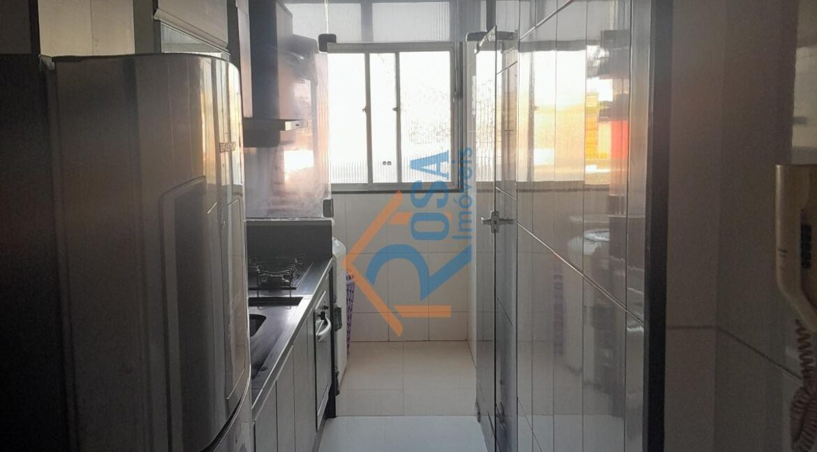 WhatsApp Image 2024-09-26 at 15.22.12