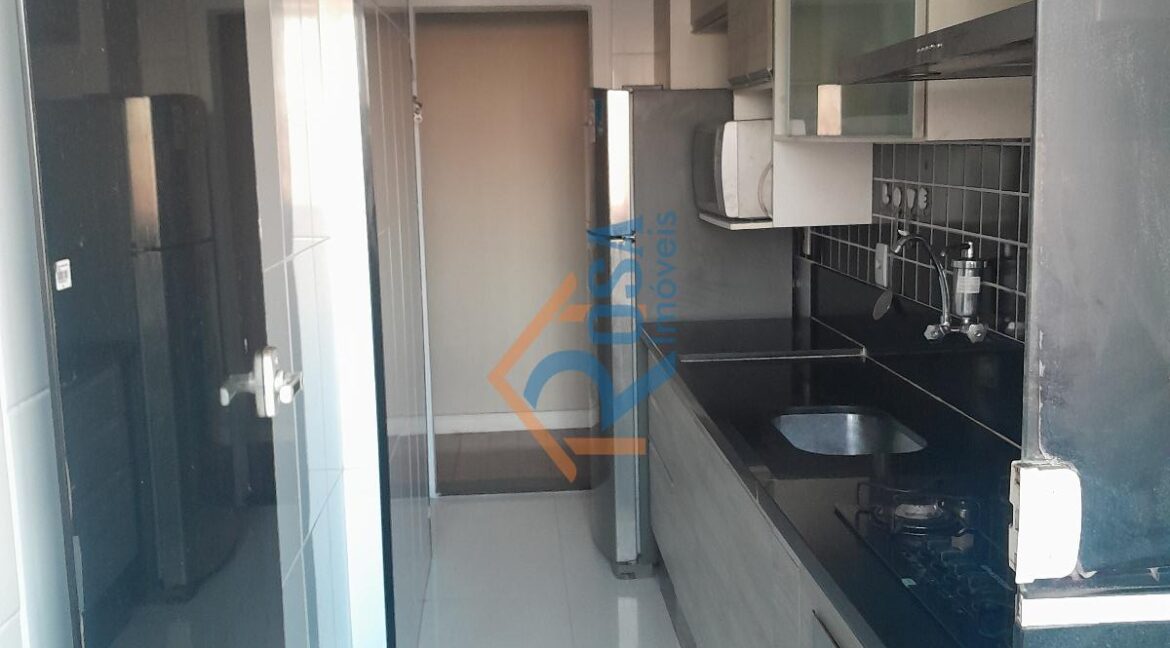 WhatsApp Image 2024-09-26 at 15.22.13