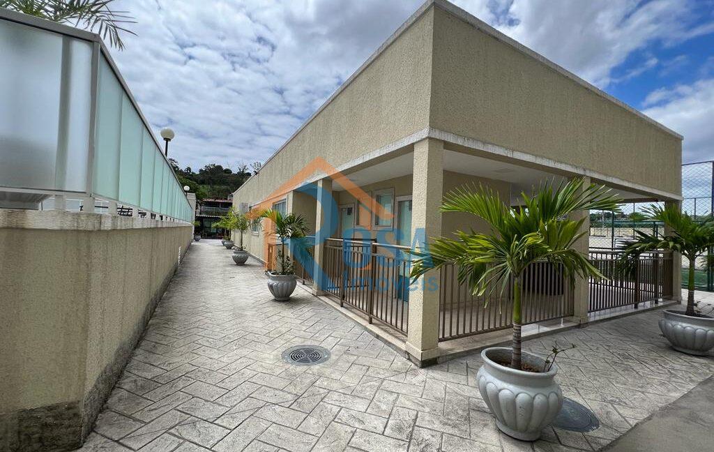 a33b392d-d15b-4465-8a9e-326b81e4c690