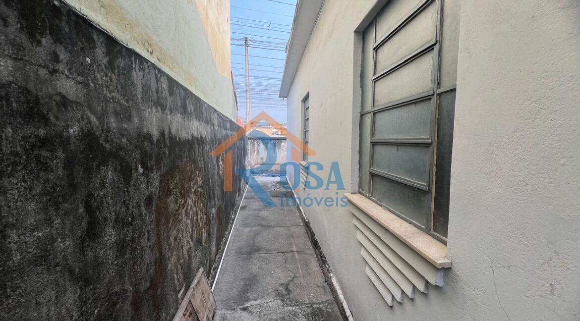 cc9c1105-39d7-4429-b5ee-f83e5f6b63bb