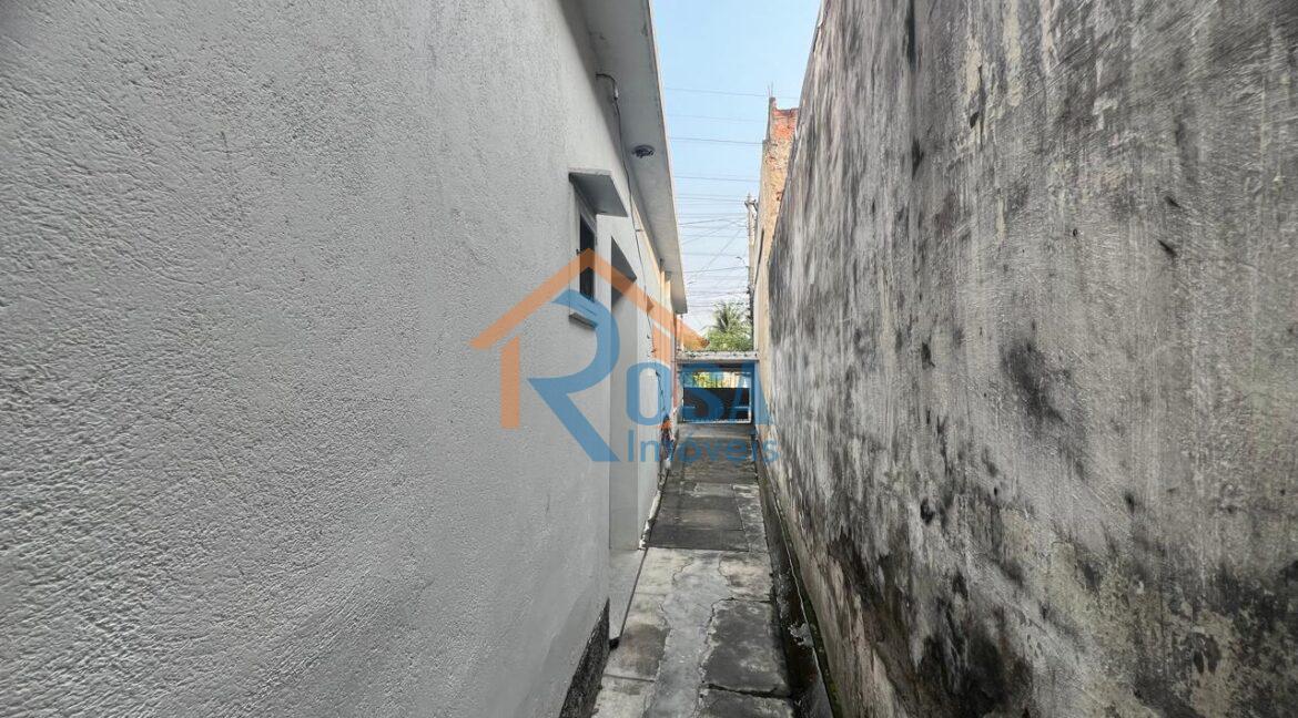 deb3a12c-366f-43e8-8923-37417530aa79