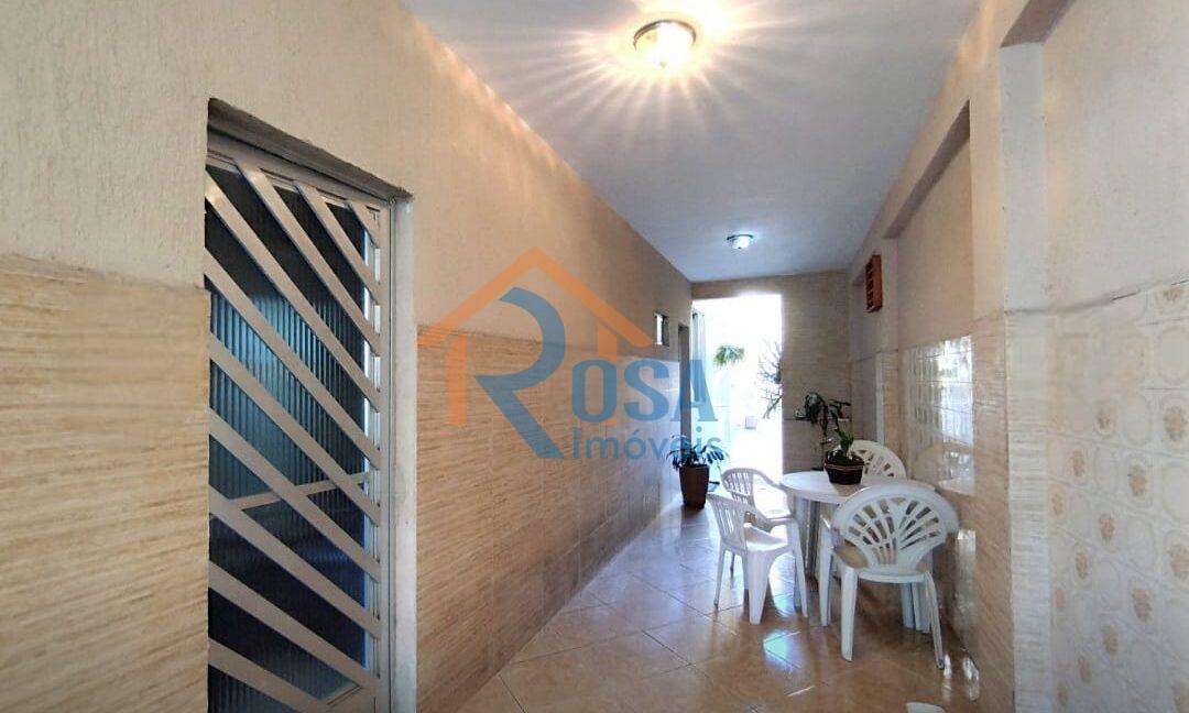 403adf0c-a820-4ae8-b685-378a330cf64c