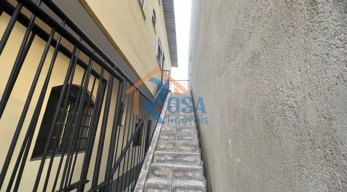 WhatsApp Image 2024-09-30 at 21.55.33