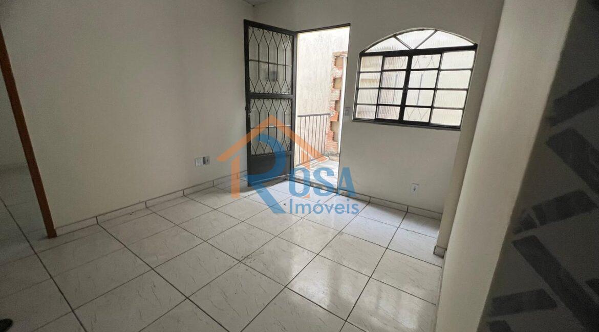 WhatsApp Image 2024-09-30 at 21.55.34 (1)