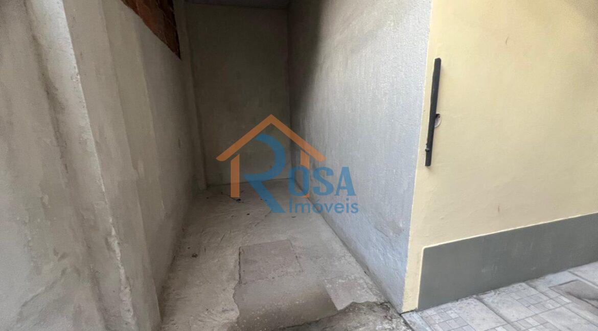 WhatsApp Image 2024-09-30 at 21.55.34