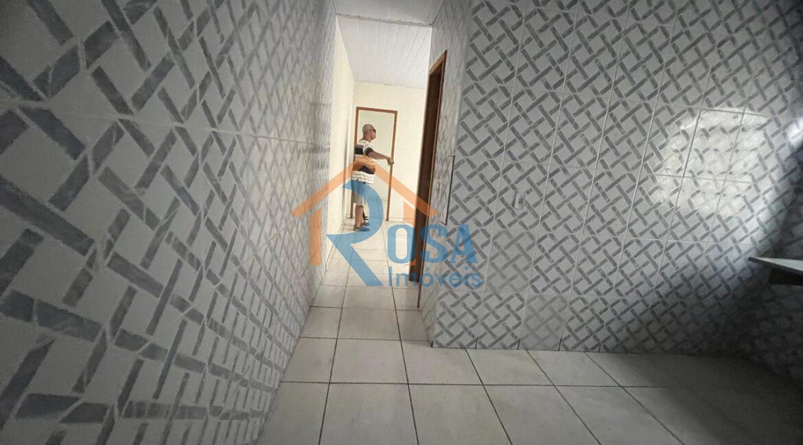 WhatsApp Image 2024-09-30 at 21.55.34 (2)