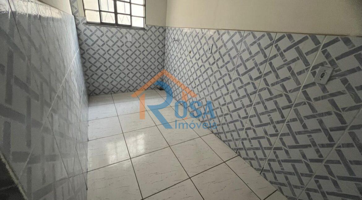 WhatsApp Image 2024-09-30 at 21.55.34 (3)