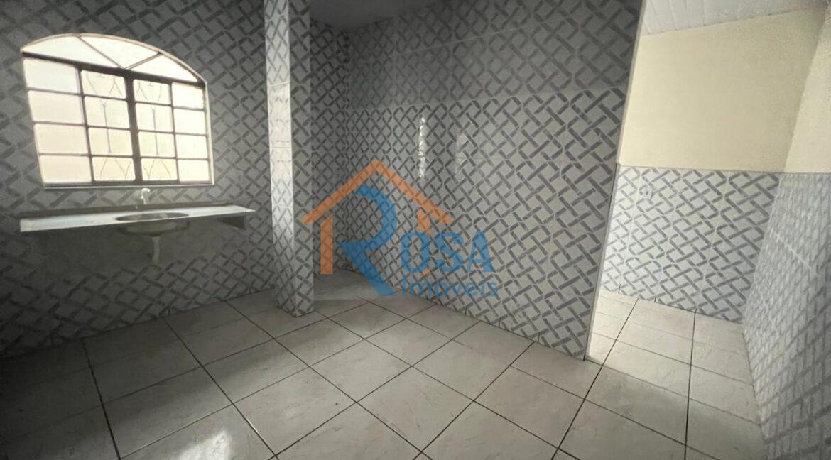 WhatsApp Image 2024-09-30 at 21.55.34 (4)