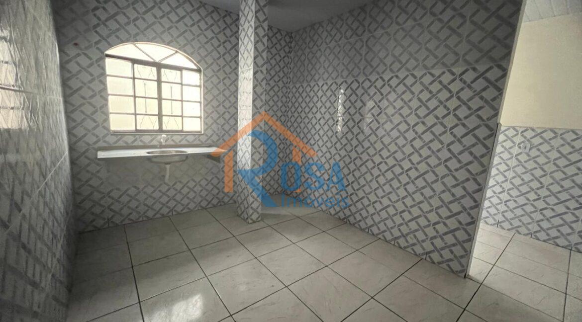 WhatsApp Image 2024-09-30 at 21.55.34 (5)