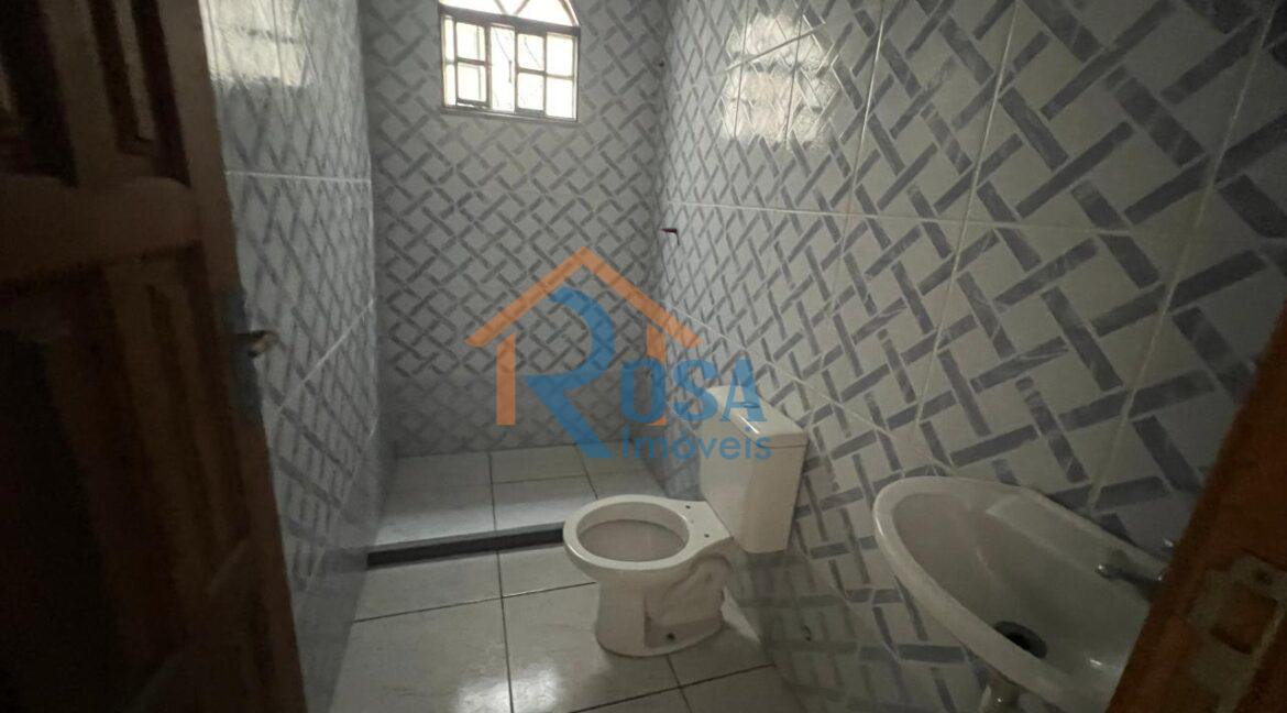 WhatsApp Image 2024-09-30 at 21.55.34 (6)