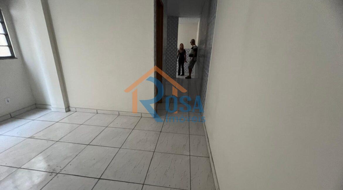 WhatsApp Image 2024-09-30 at 21.55.34 (7)