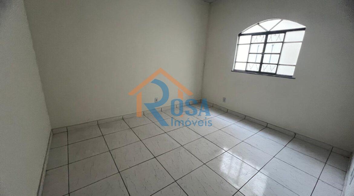 WhatsApp Image 2024-09-30 at 21.55.35 (1)