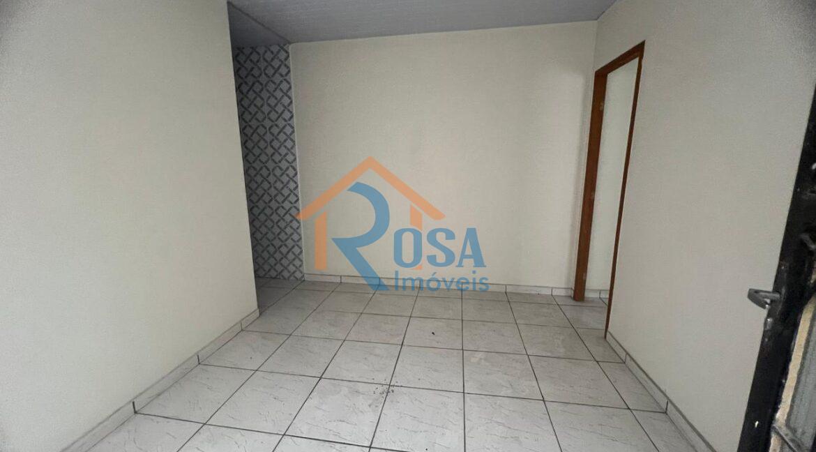 WhatsApp Image 2024-09-30 at 21.55.35 (2)