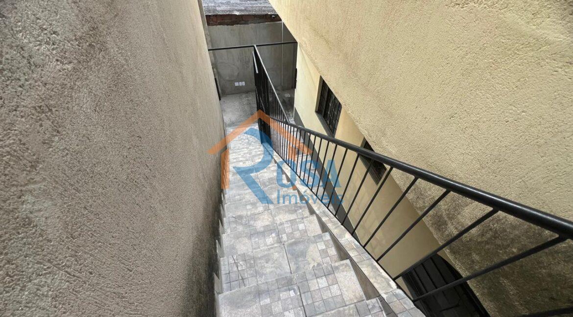 WhatsApp Image 2024-09-30 at 21.55.35 (4)