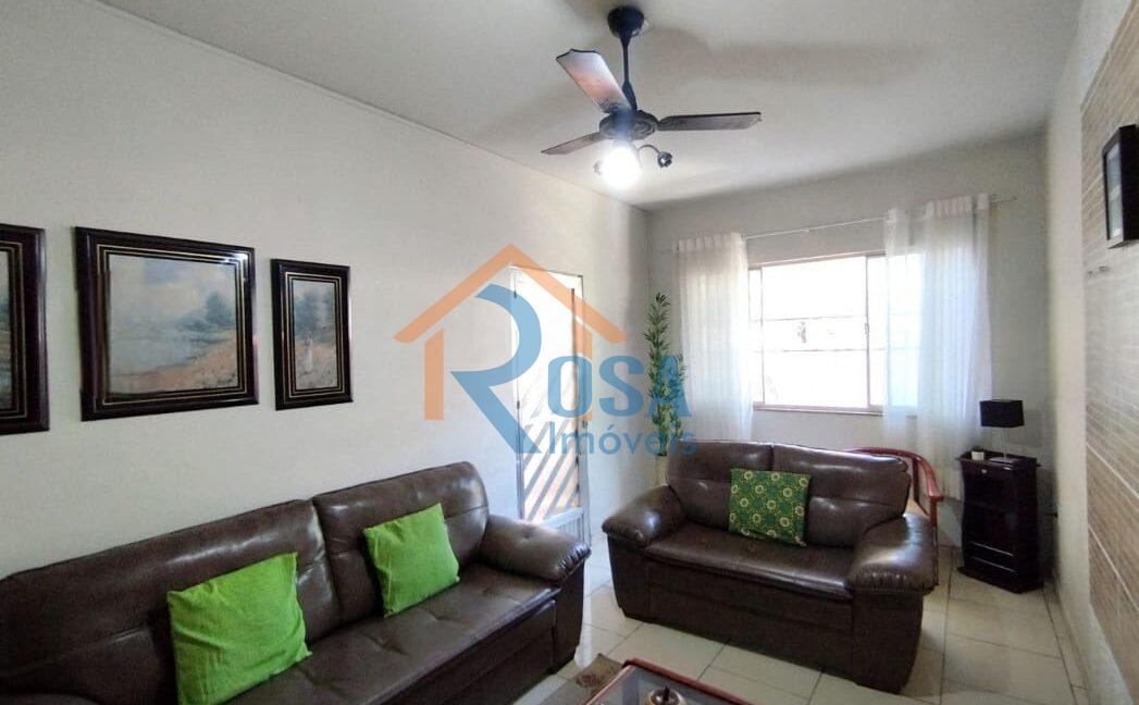 WhatsApp Image 2024-10-04 at 19.35.29 (1)