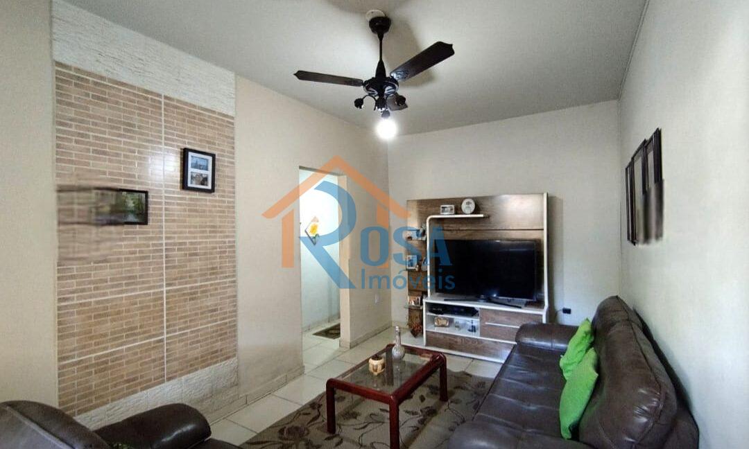 WhatsApp Image 2024-10-04 at 19.35.29