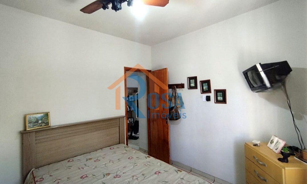 WhatsApp Image 2024-10-04 at 19.35.30 (1)