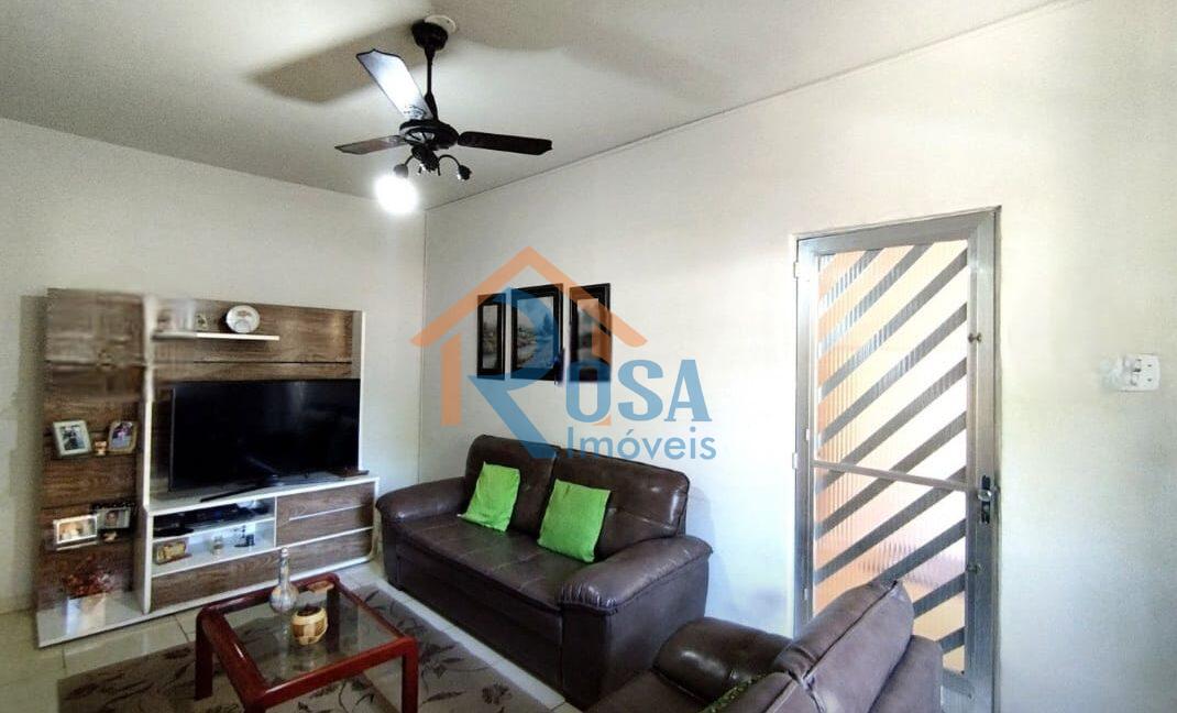 WhatsApp Image 2024-10-04 at 19.35.30