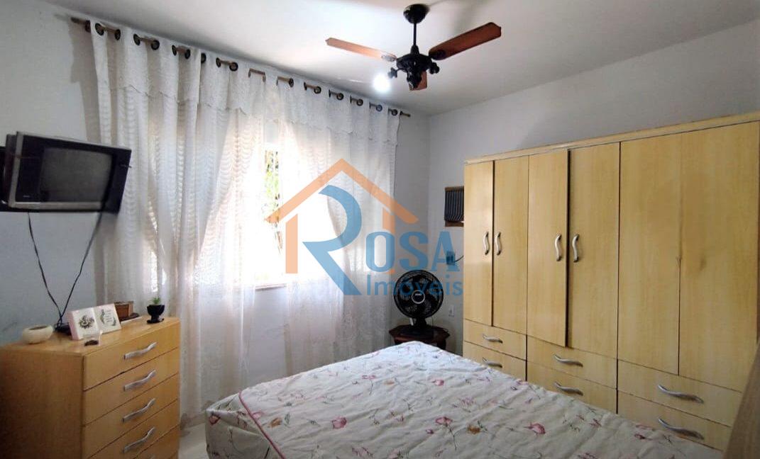 WhatsApp Image 2024-10-04 at 19.35.30 (2)