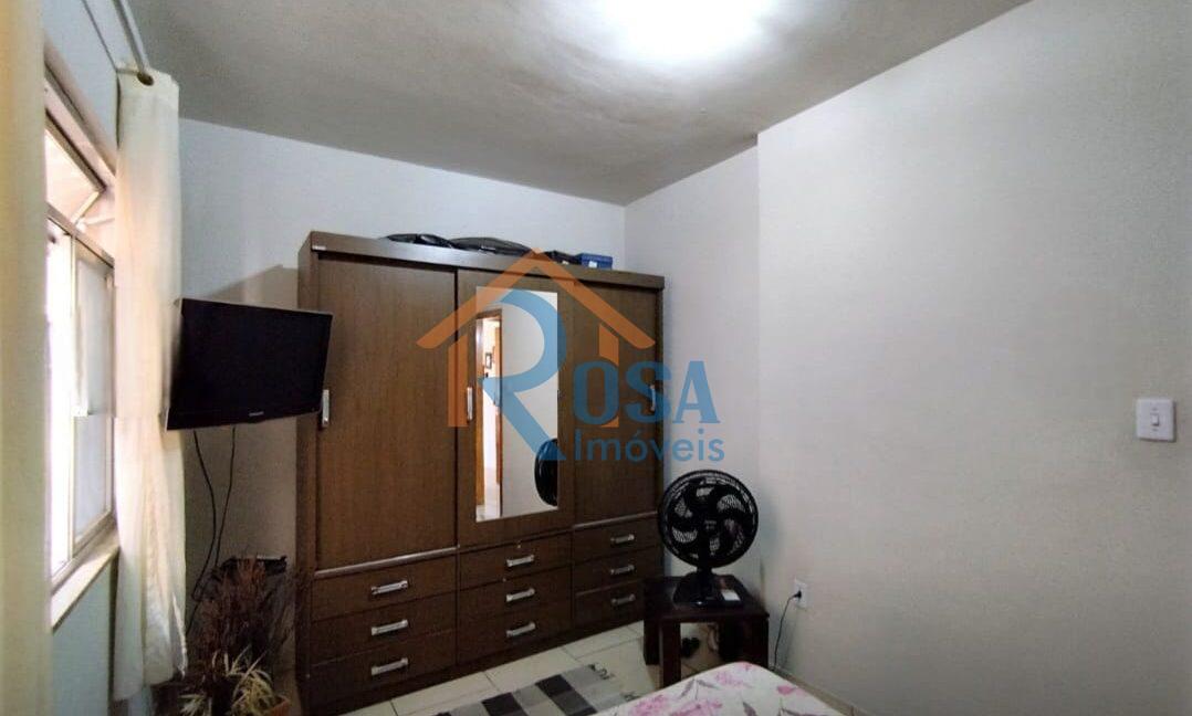 WhatsApp Image 2024-10-04 at 19.35.30 (3)