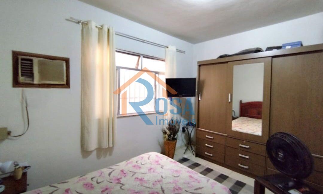 WhatsApp Image 2024-10-04 at 19.35.30 (4)