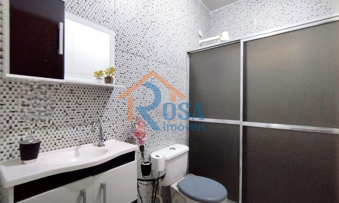 WhatsApp Image 2024-10-04 at 19.35.31 (1)