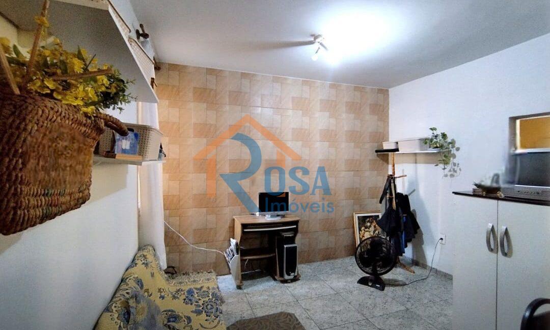 WhatsApp Image 2024-10-04 at 19.35.31