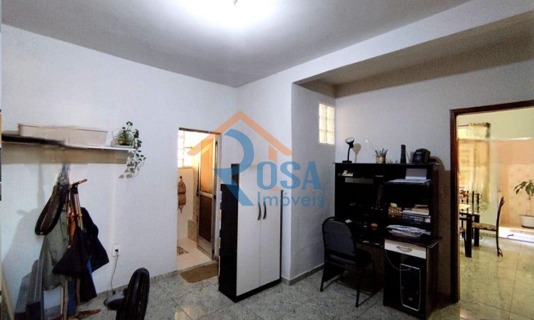 WhatsApp Image 2024-10-04 at 19.35.31 (3)