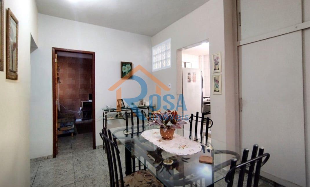 WhatsApp Image 2024-10-04 at 19.35.31 (4)