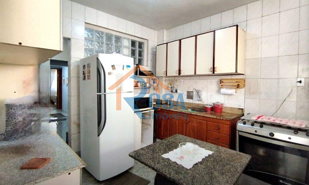 WhatsApp Image 2024-10-04 at 19.35.32 (1)