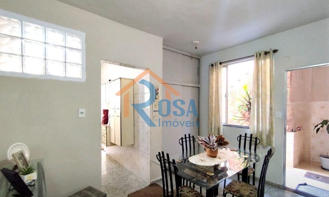 WhatsApp Image 2024-10-04 at 19.35.32