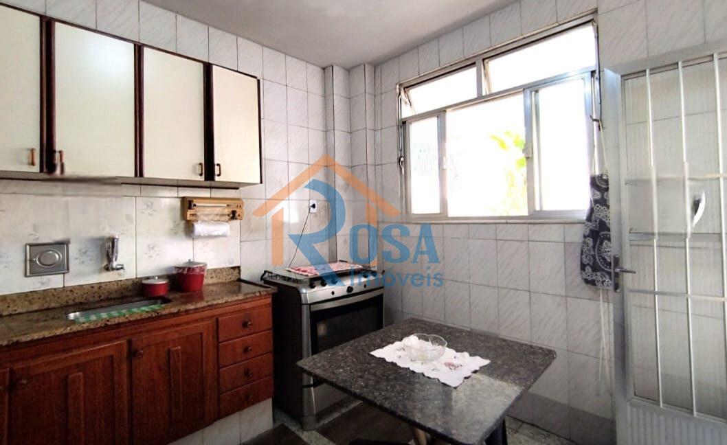 WhatsApp Image 2024-10-04 at 19.35.32 (2)