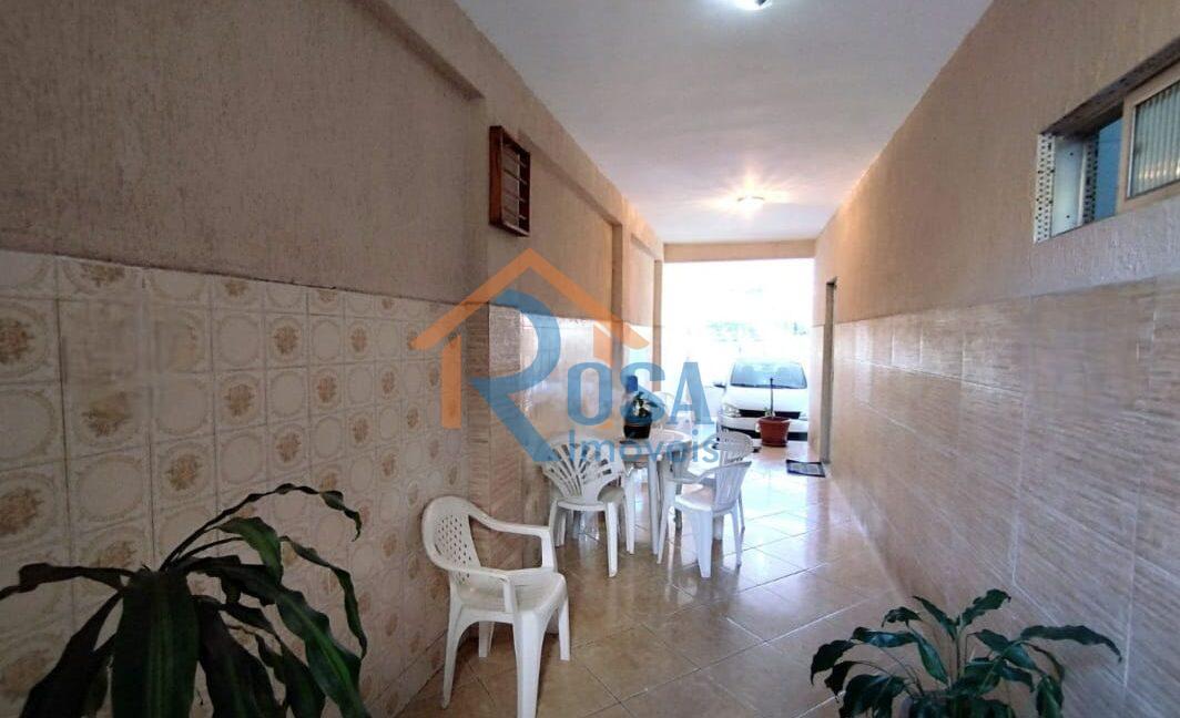 WhatsApp Image 2024-10-04 at 19.35.32 (3)