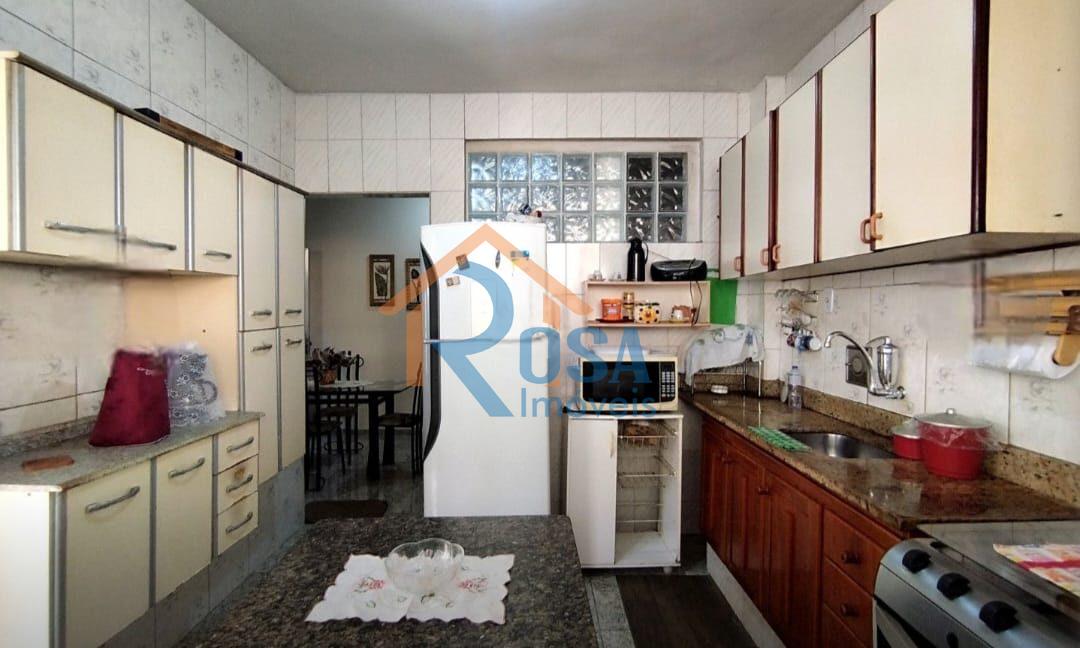 WhatsApp Image 2024-10-04 at 19.35.32 (4)