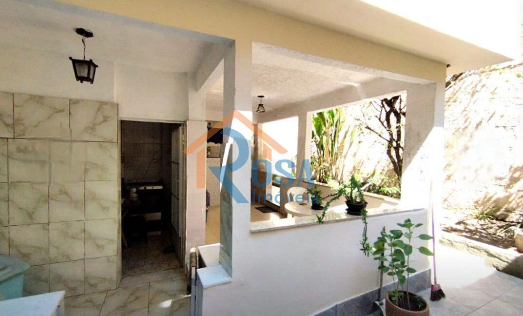 WhatsApp Image 2024-10-04 at 19.35.33 (1)