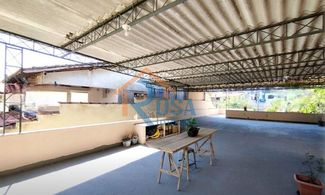 WhatsApp Image 2024-10-04 at 19.35.33 (2)