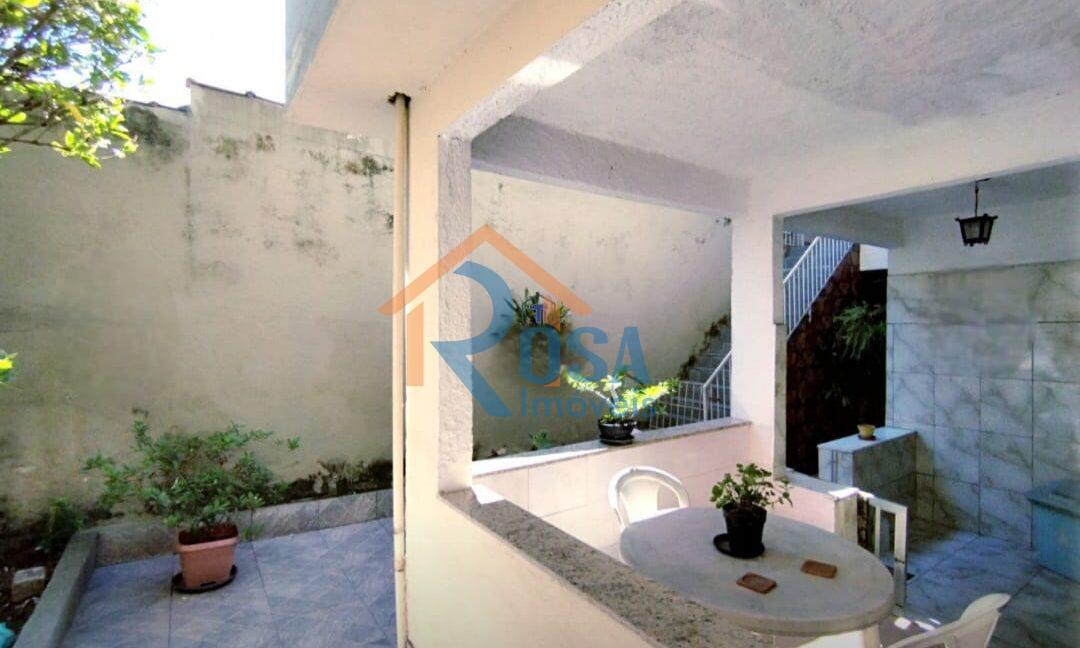 WhatsApp Image 2024-10-04 at 19.35.33 (3)