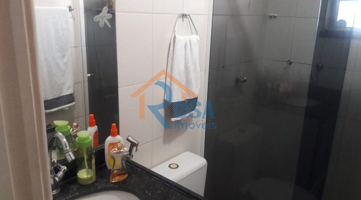 WhatsApp Image 2024-10-04 at 19.46.27 (1)