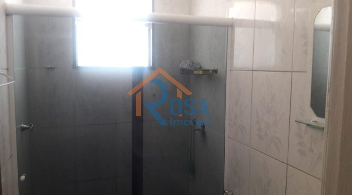 WhatsApp Image 2024-10-04 at 19.46.28